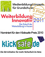 mbkfg_weiterb2011klicksafe.jpg