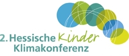 2_Hessische_KKlimakonferenz_ohneClaim_72dpi