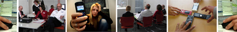 fairstaendnis_bilder