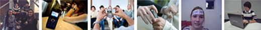 fairstaendnis_bilder01