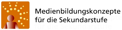 logo_medienbildungskonzepte_sek_mittel.jpg