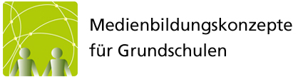 medienbildungskonzepte_gs__logo.jpg